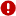 要求.png