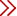 注册流程.png