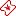 jd-030.png