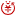 退款.png